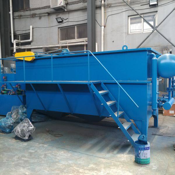 Zhucheng Yihai Environmental Protection Technology Co., Ltd. company overview - view 3