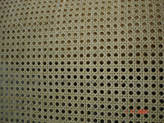 Si Hui Shi BenTeng Rattan Product Factory