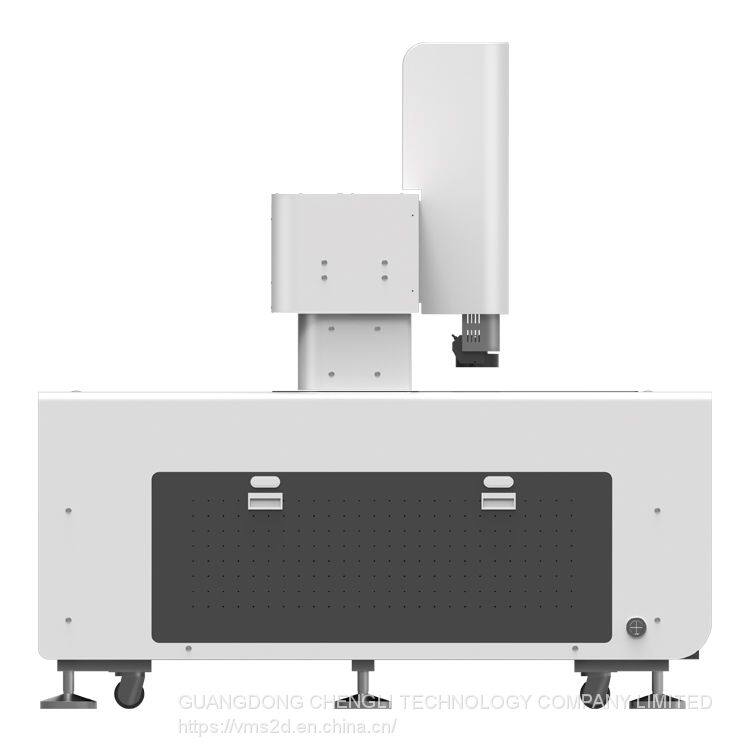 2022款龙门机05-750