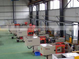 Wonderful Enterprise Co., Ltd. company overview - view 3