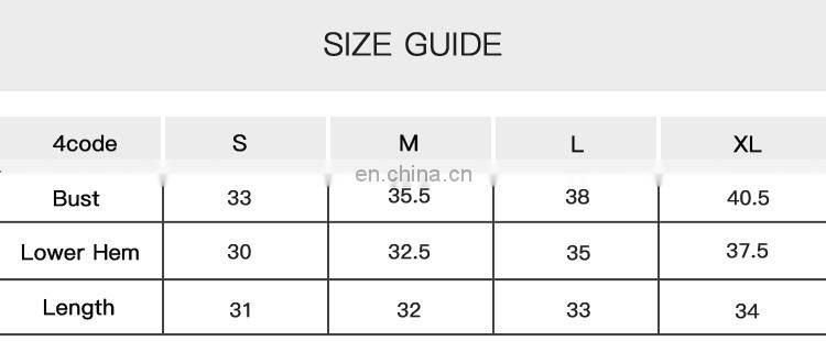 LOLOLULU durable using low price sexy yoga top bra ribbed yoga raceback bra