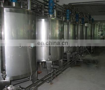fresh coconut cream powder processing machine / coconut milk powder making equipment