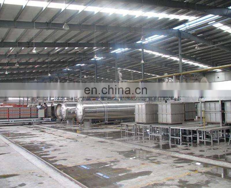 Factory Genyond Professional canned fish production line sardine processing plant tuna fish canning sealing machine