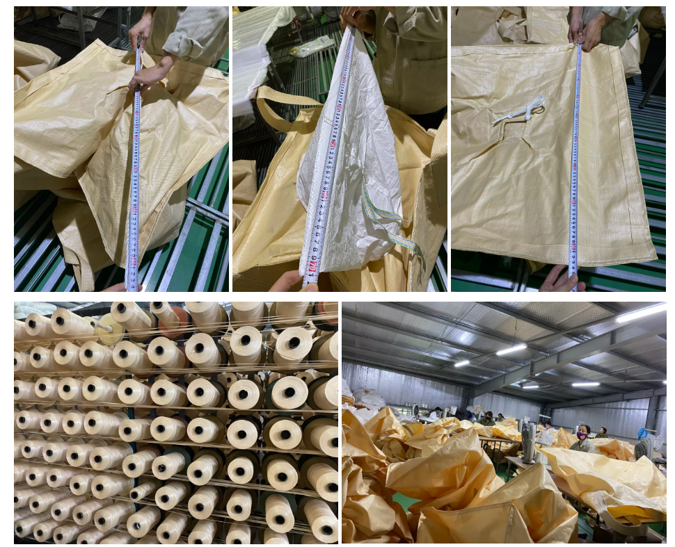 QQ图片20221023201327