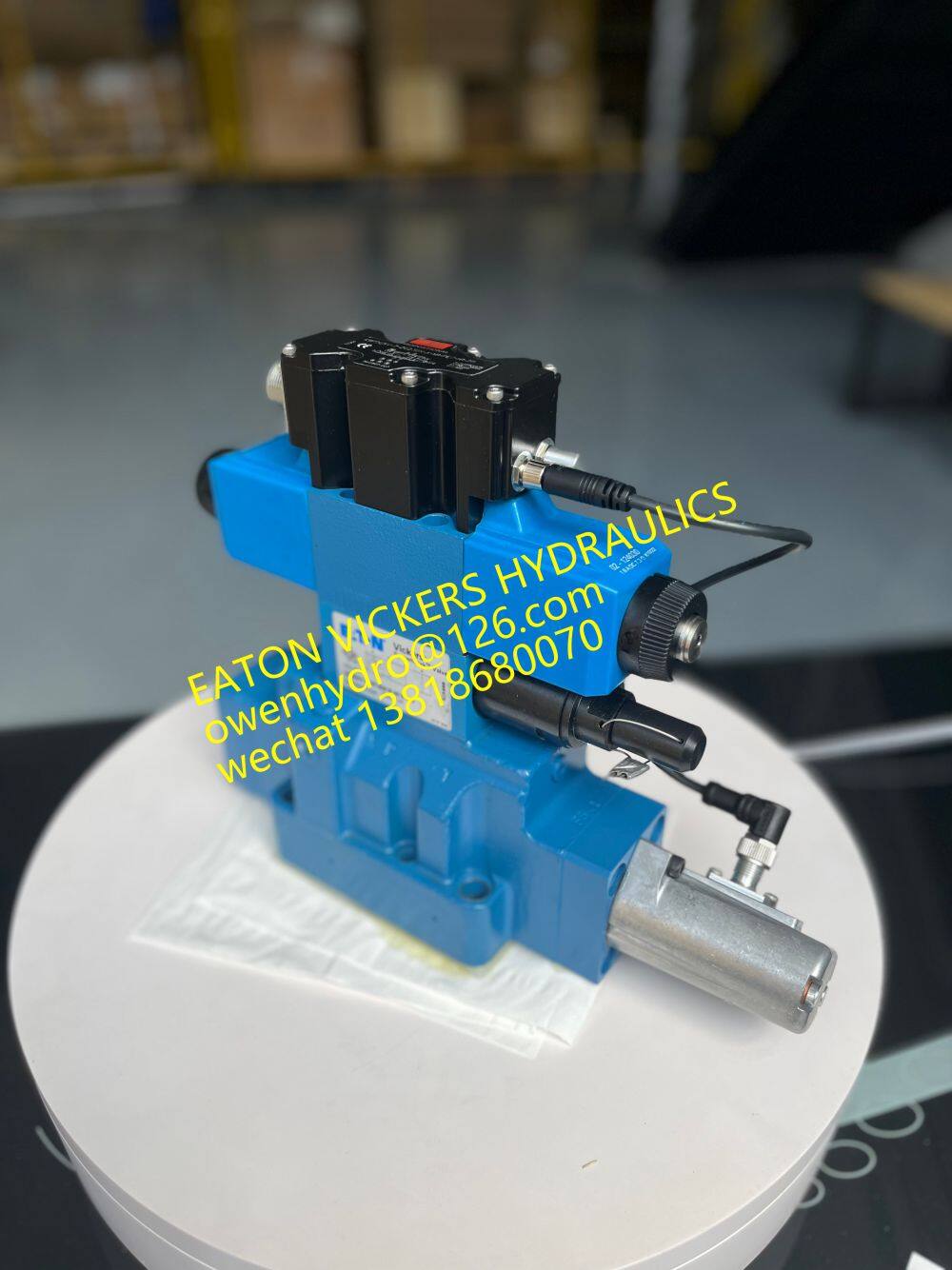 kbfdg5v72c200n (4)