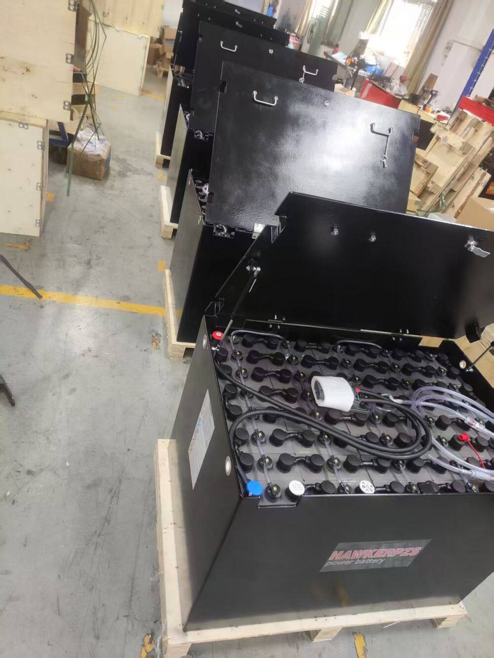 3e87c1286d38738d873caac3389a1c2