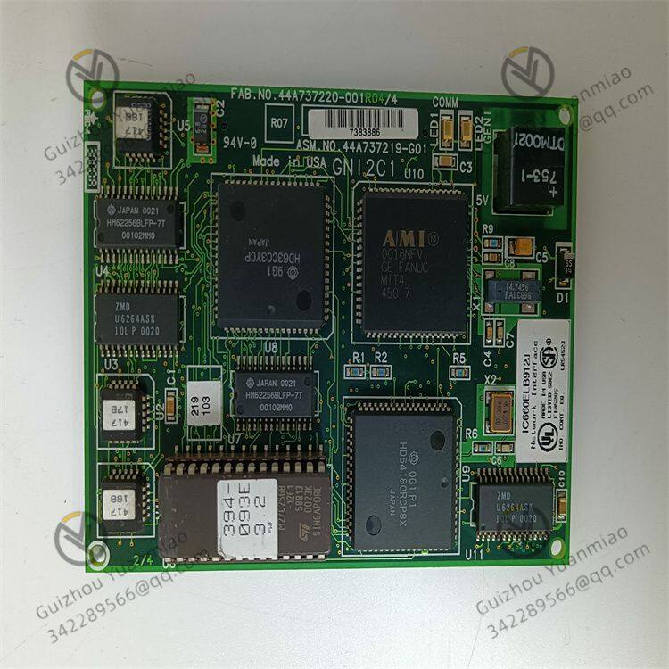 IC660ELB912J (3)