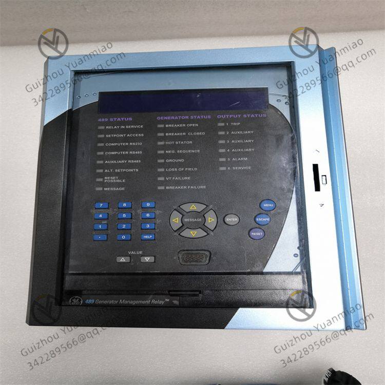 SR489-P1-LO-A20-E—04