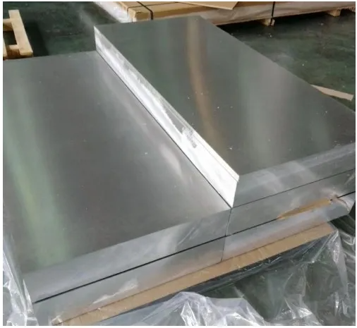 截图20250722130657