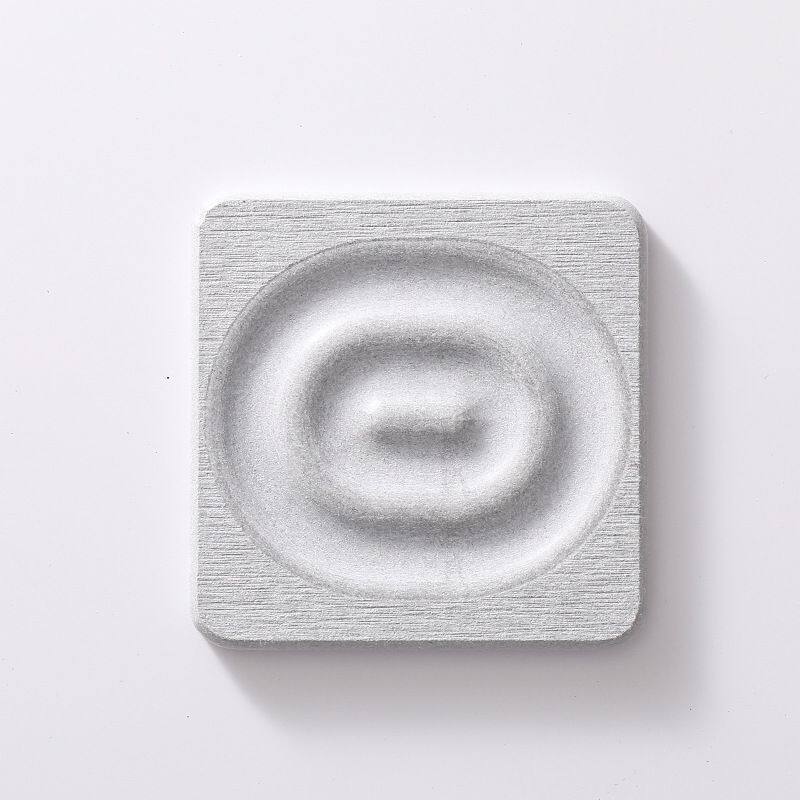 ripple diatomite cup coaster (1).jpg