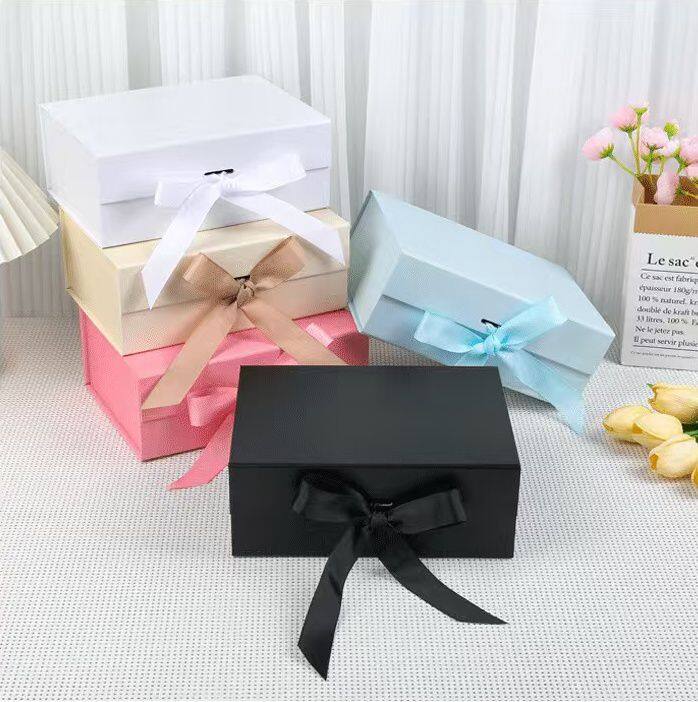 微信图片_20250721112323_看图王