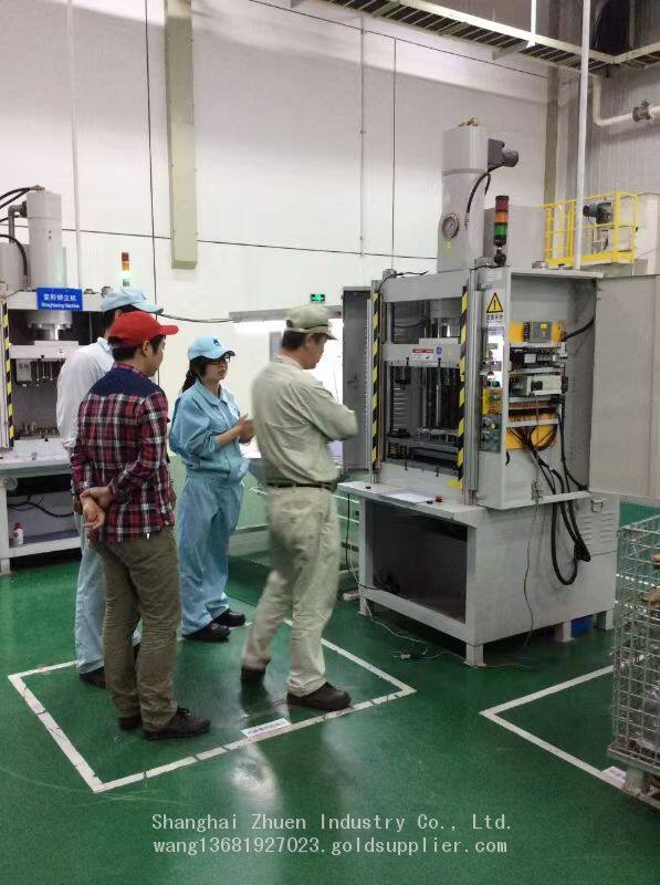 微信图片_20251118172531