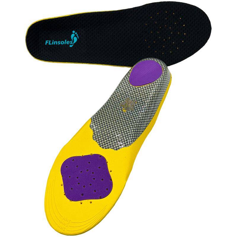 Deodorant insoles2.jpg