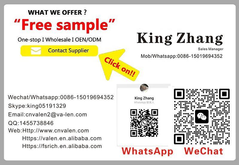 King Zhang Free Sample.jpg