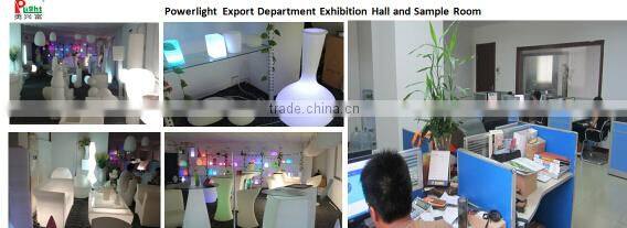 Dongguan YXF Hardware Plastic Co., Ltd. company overview - view 2