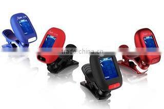 Shenzhen Rowin Music Co., Ltd. company overview - view 1