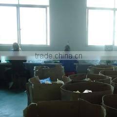 Pingyang Gifthong Arts & Crafts Factory company overview - view 3