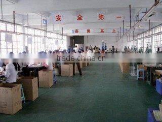 Shantou Kaidongfan Toys Factory company overview - view 2