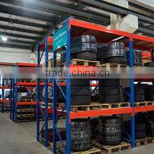 Kaito (Suzhou) Construction Machinery Co., Ltd. company overview - view 3