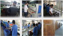 Huidong County Dingshengze Trading Co., Ltd. company overview - view 2