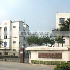 Dongguan Yilan Baby Products Co., Ltd. company overview - view 1