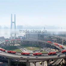 Shanghai Longji Construction Machinery Co., Ltd. company overview - view 3