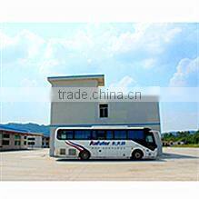 Guangdong Hengda New Materials Technology Co., Ltd. company overview - view 3