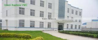 Hebei Color Season Metals And Minerals Import And Export Co., Ltd. company overview - view 1