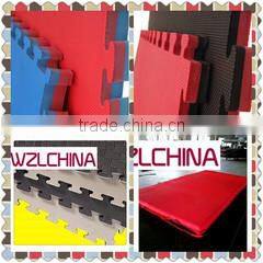 Shanghai PENGMING Industrial Co., Ltd. company overview - view 3