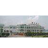 Foshan Foyu Heavy Industry Co.ltd company overview - view 1