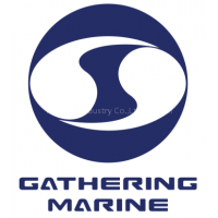 Chongqing Gathering Marine Equipment Co.,Ltd