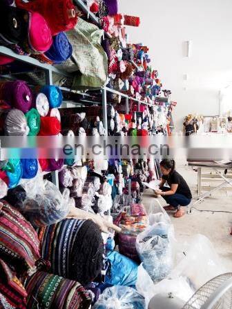 Napat Clothing Co.,ltd company overview - view 3