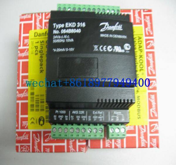 PMDUD出品 Hydro-Gear ZC-DMBB-4DDC-2PPX-A - Ezt Transaxle Zc-Dmbb-4Ddc