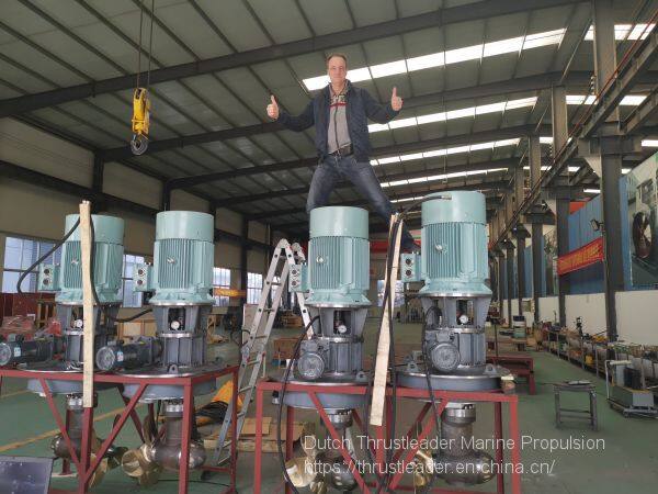 微信图片_2019112215275835