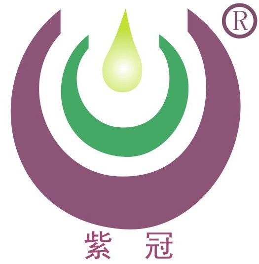 Chongqing Fason Purification Equipment Co.,Ltd