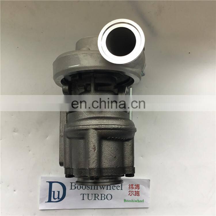 HX30W 4040353 4BTA Y 3960907 turbocharger 3598814 3960907 4050220 3592318 3598542 4089319 engine