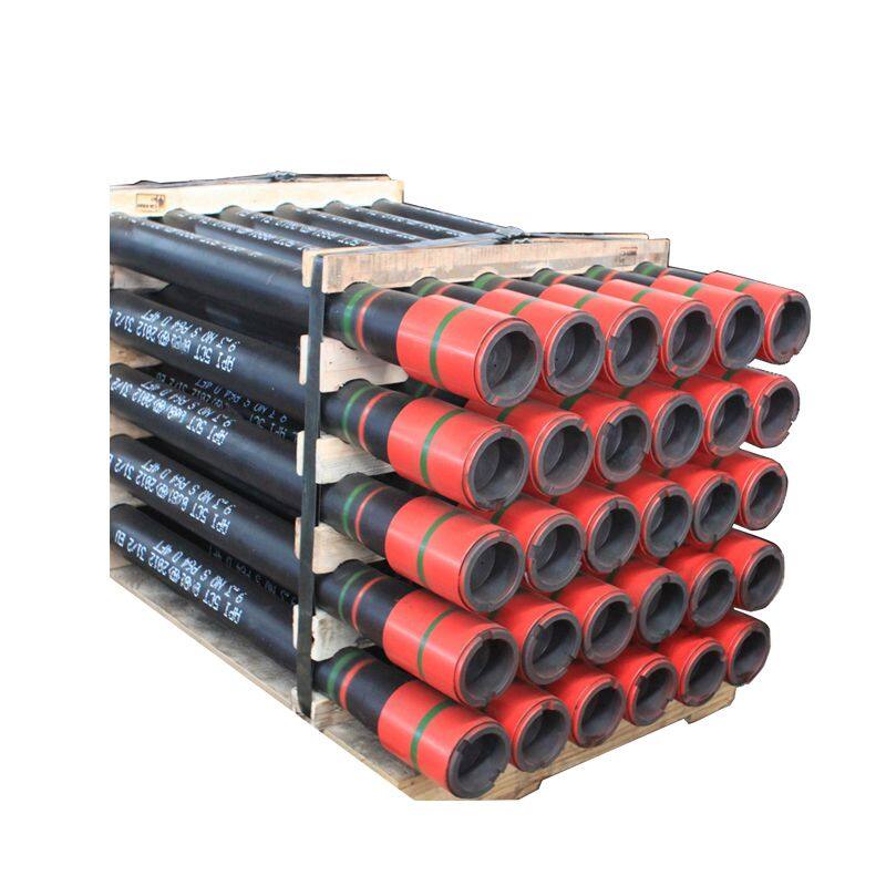 Pup Joint API Spec 5CT