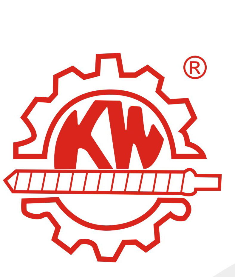 Dongguan City KINWAH Machinery Co, LTD