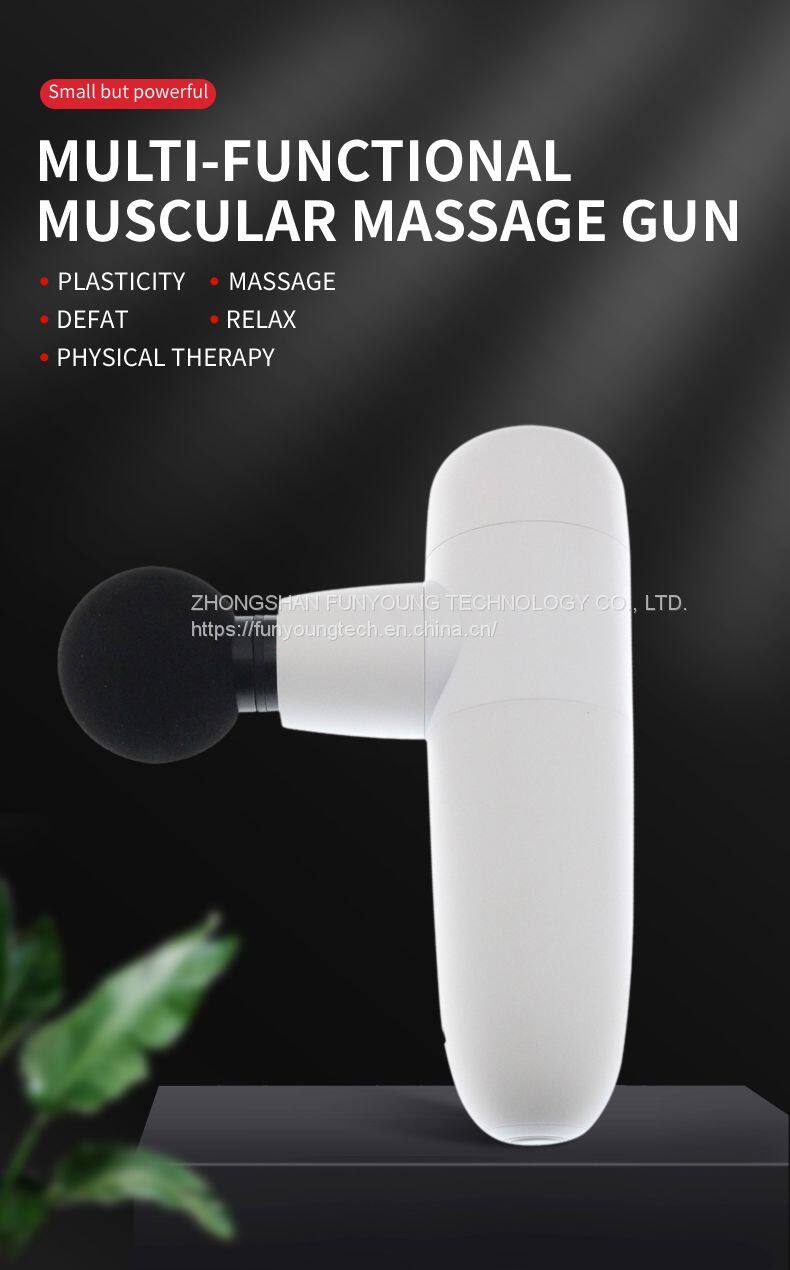 筋膜枪英文详情---12_01