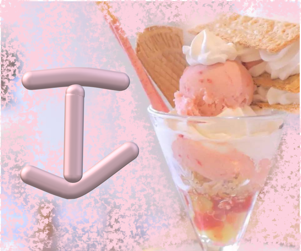 Chris Ice Cream Machine Limited Company