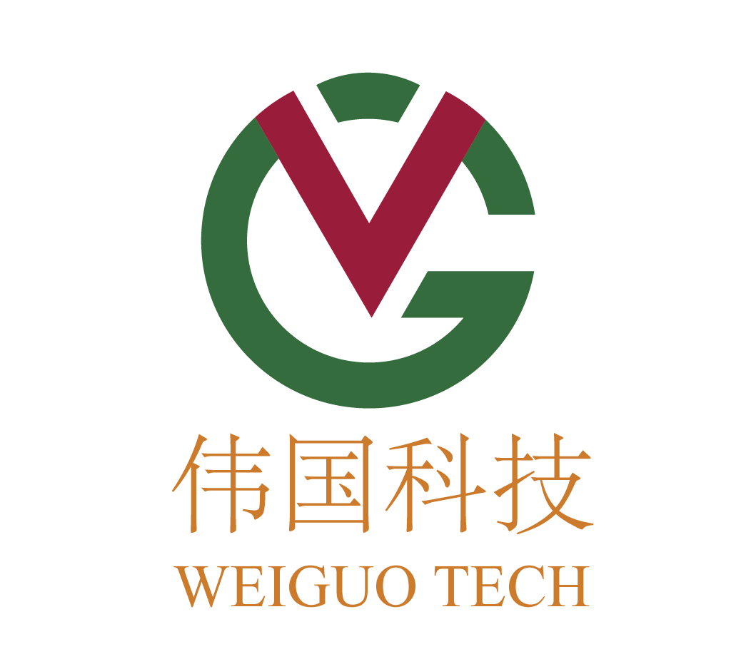 Foshan Weiguo Technology Co., Ltd company overview - view 1