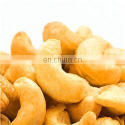 full automatic argania spinosa/argan oil/fat/grease extractor/extracting machines