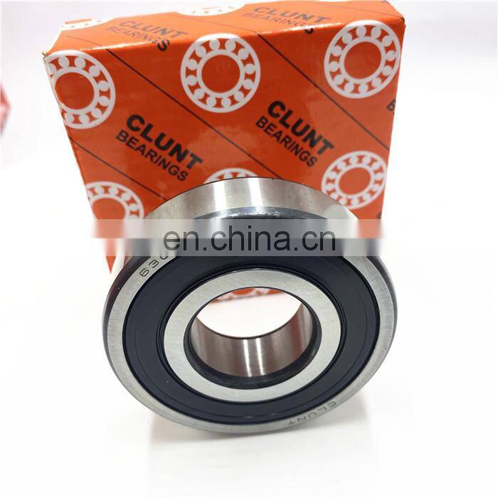 Factory supply 6218-ZZ bearing Deep Groove Ball Bearings 6218-ZZ  Bearing