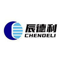 Hangzhou Chendeli Office Equipment Co., Ltd.