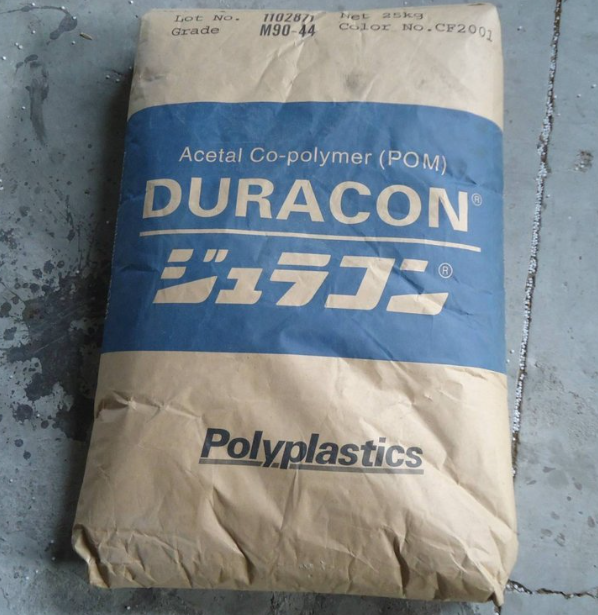 827f96d0-86af-4529-9d77-f859a66a66b9