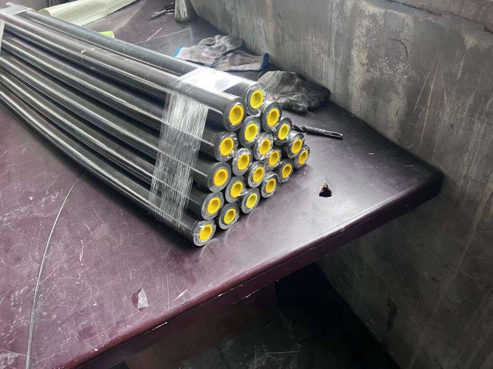 5546333a597b7930f4c0123eedcae766