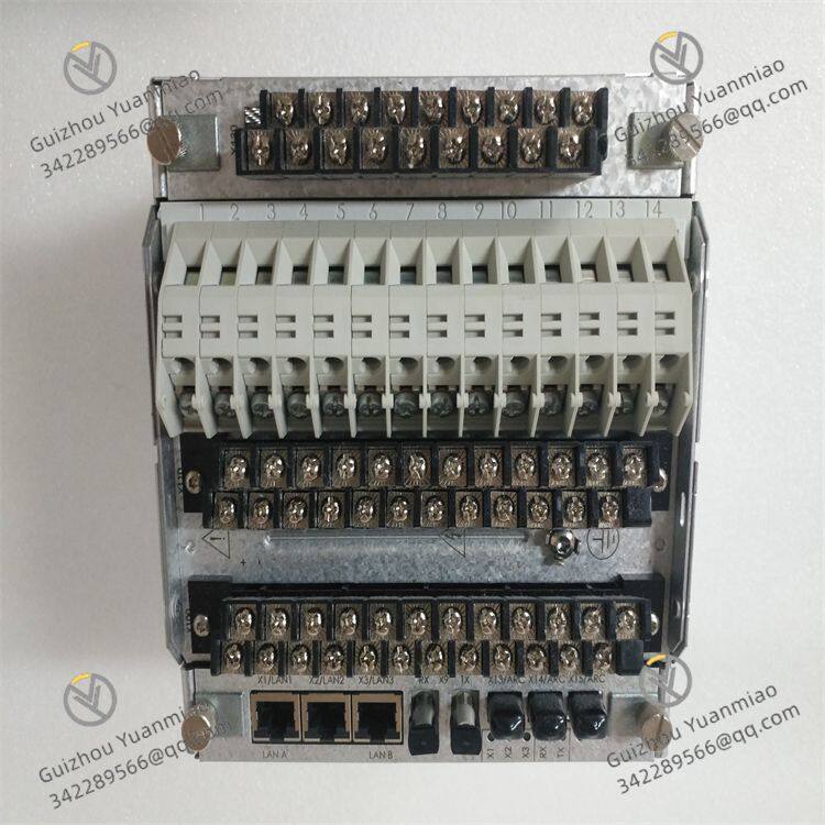 REF615A_1G HAFNAEFCBGC1BQK11G (1)