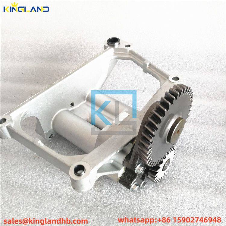 420-0454 293-5220 373-38014 4200454 2935220 37338014 (6)