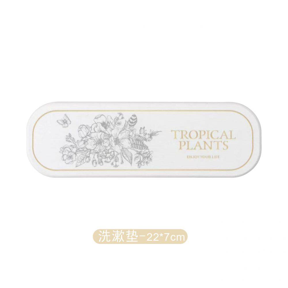 printed diatomite coaster (1)