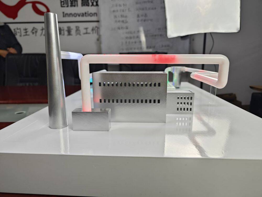 IMG_20240301_092506 - 1K JPEG